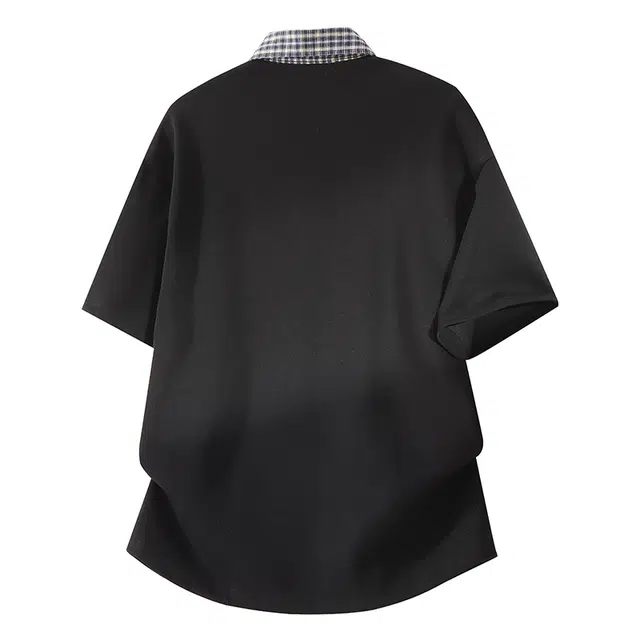BRUMAIRE Polo