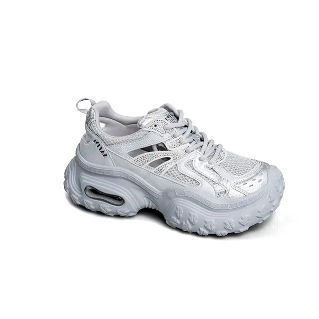 safiya happy diamond