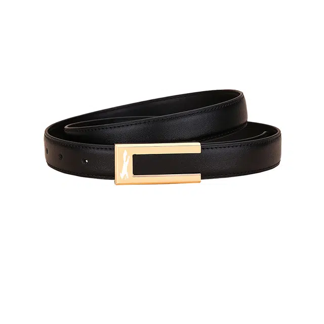 PAUL COSTELLOE pu 2.5cm
