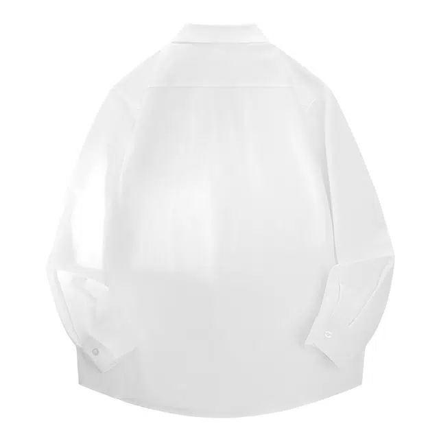 tonlion oversize