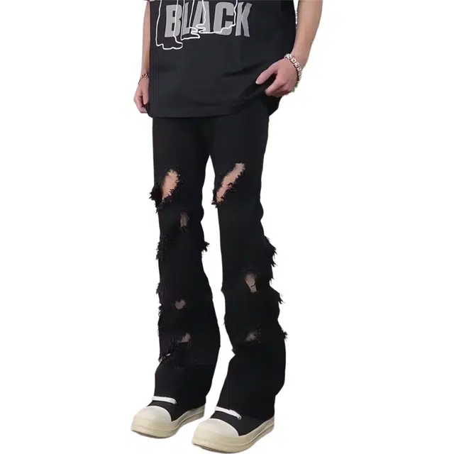 TAOKK