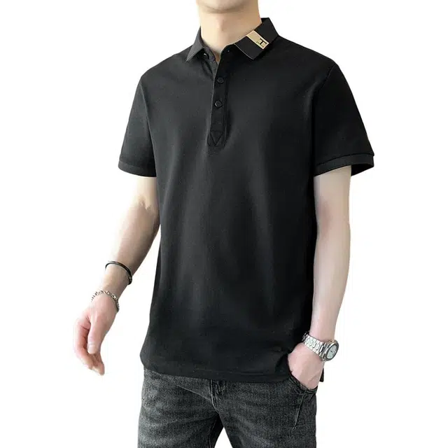 MORii POLO
