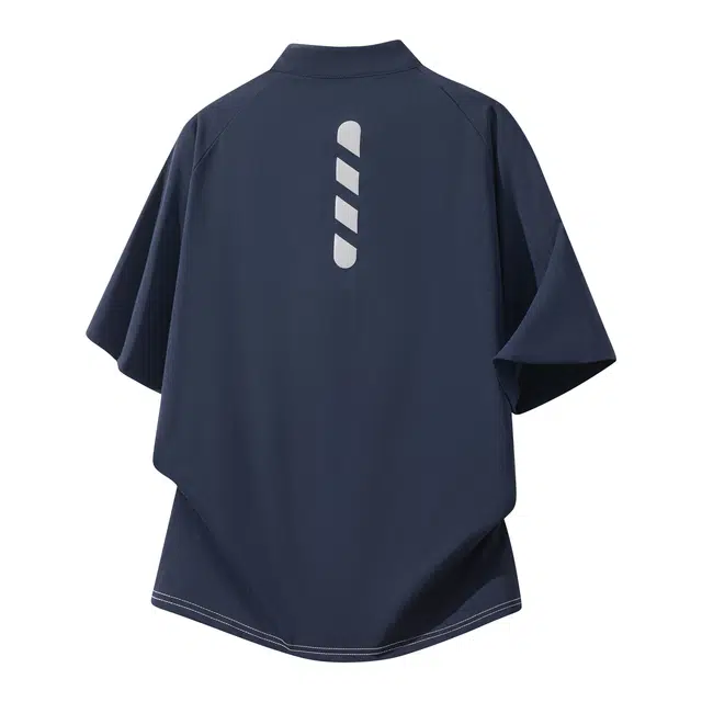 XAFB T