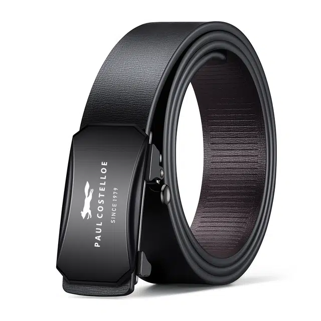 PAUL COSTELLOE pu 3.4cm
