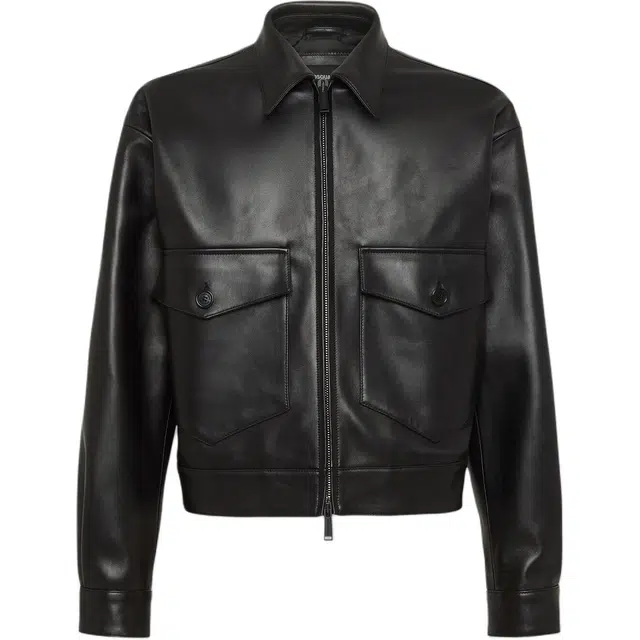 DSQUARED 2