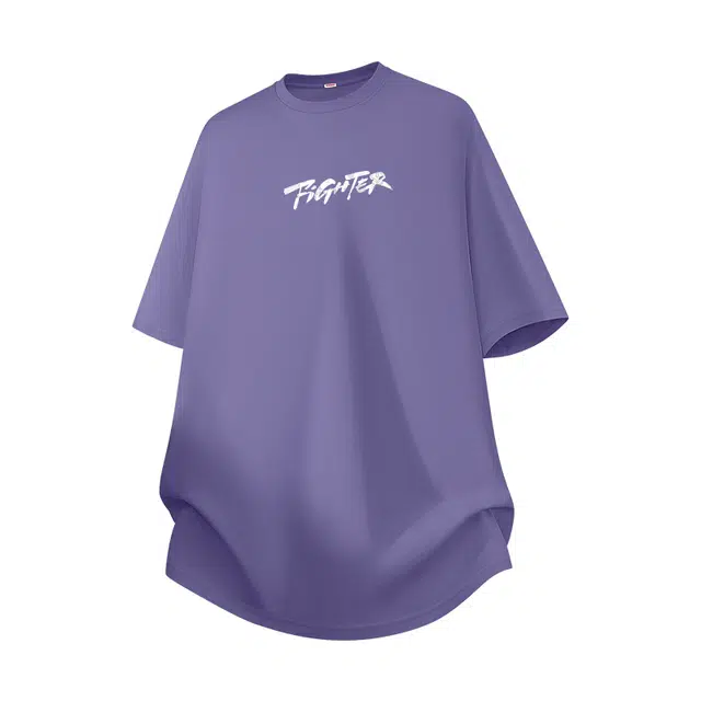 TRANSFORMERS T