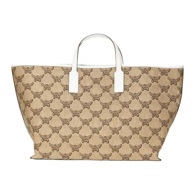MCM Himmel Tote