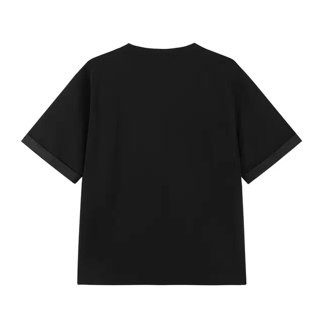 CaverHunter T