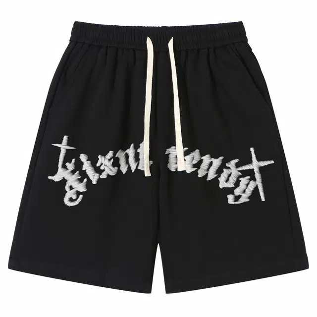 XIXN