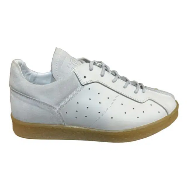 MM6 Maison Margiela