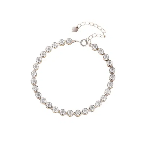 U ZIRCON 925