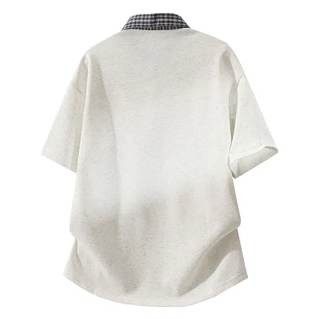 BRUMAIRE Polo