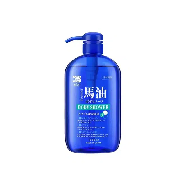 600ml