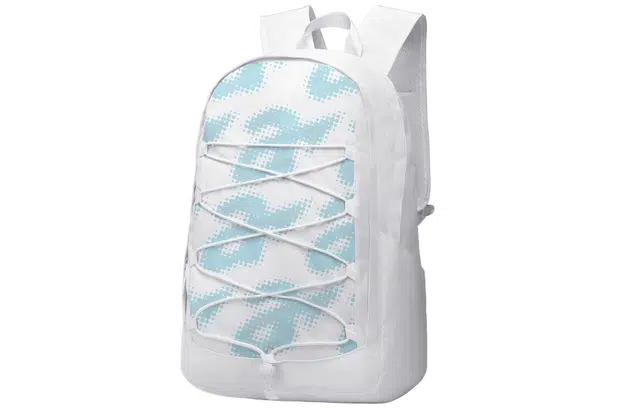 DRACONITE x APPROVAL Logo