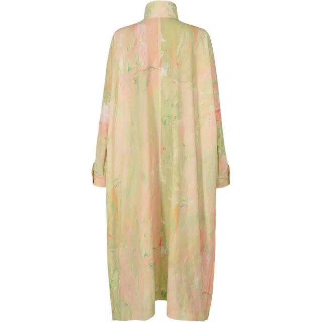 ISSEY MIYAKE SS25