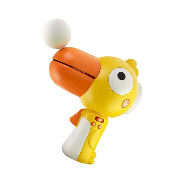 G.DUCKKIDS