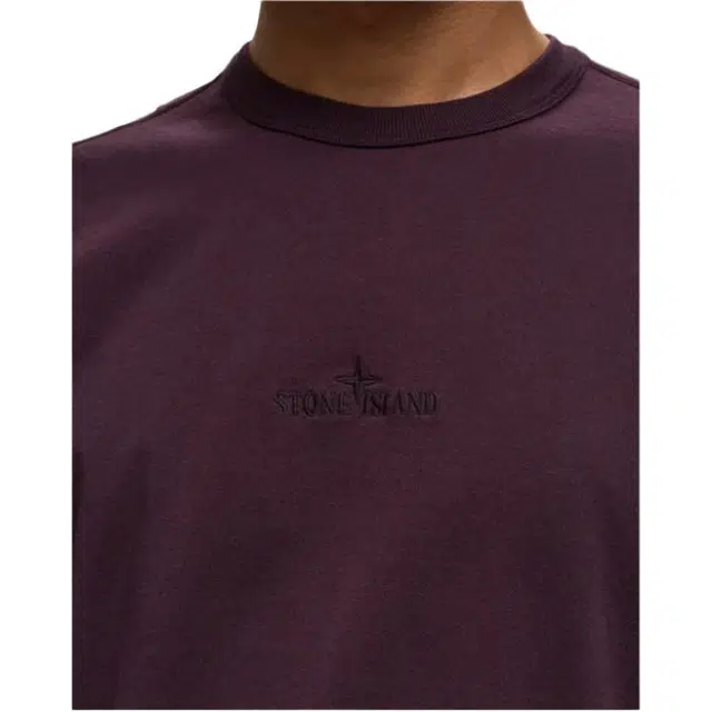 STONE ISLAND T