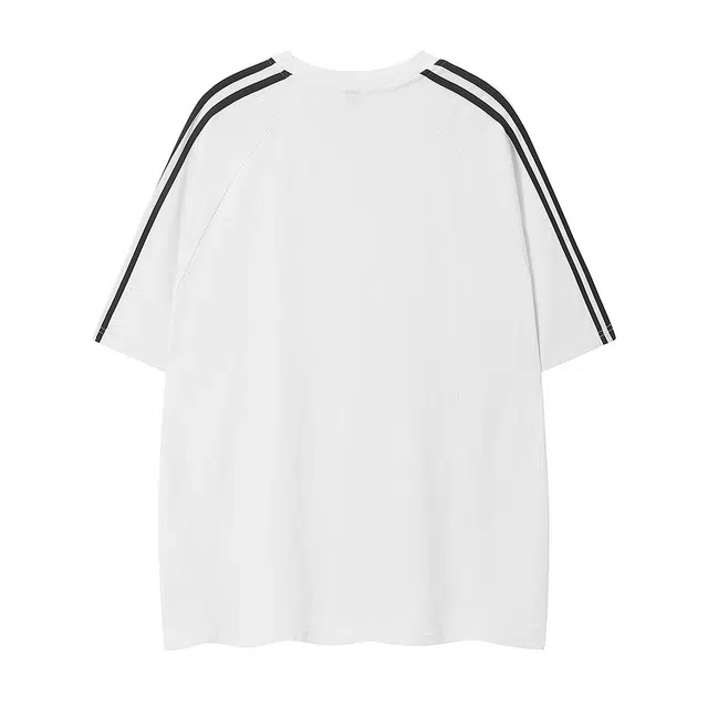 Chisportate T