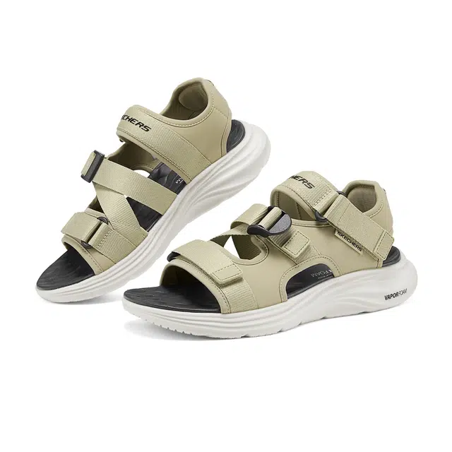 Skechers SPORT MENS