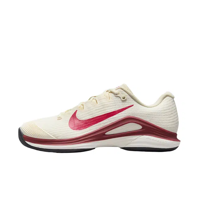 Nike Vapor 12