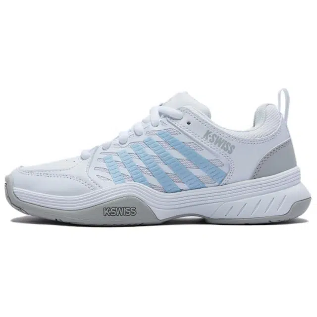KSWISS