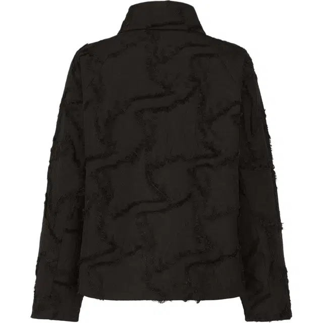 ISSEY MIYAKE