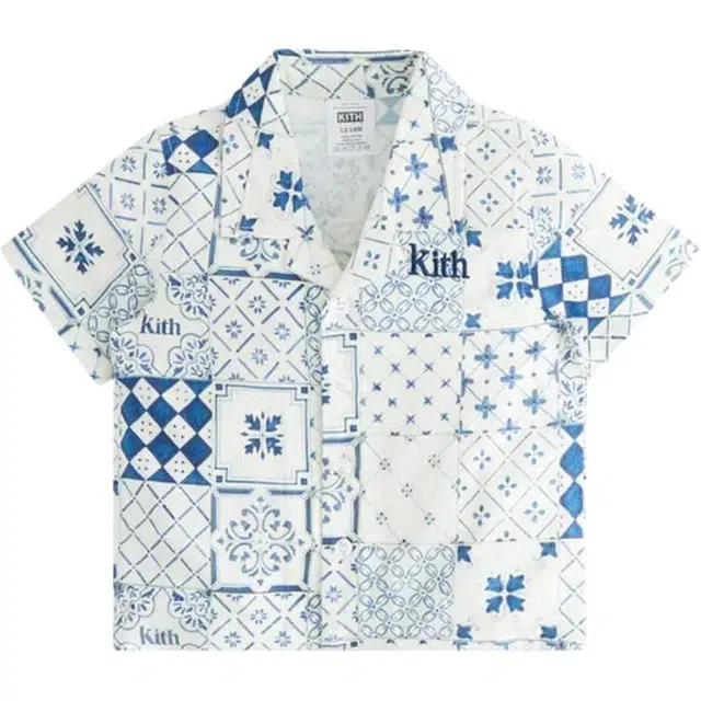 KITH