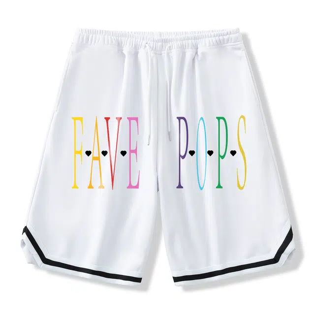 FAVEPOP