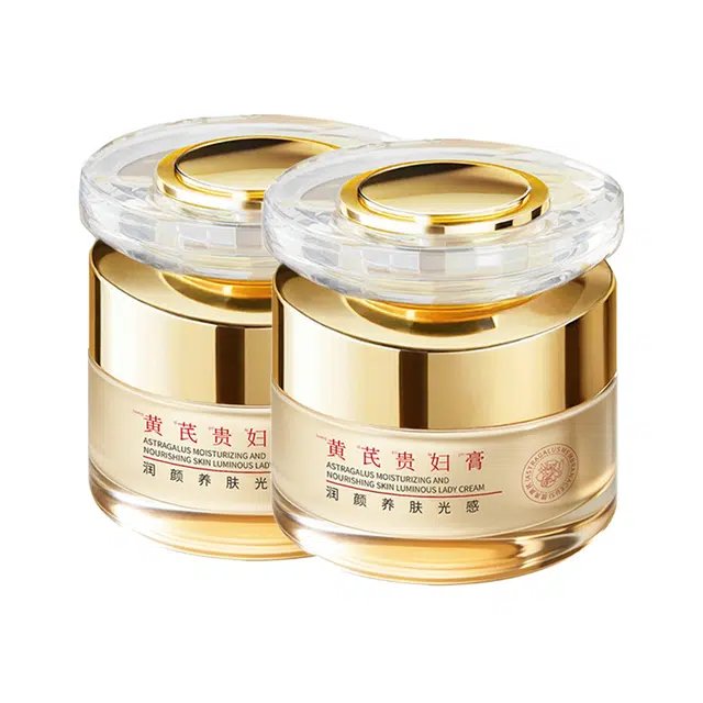 50g