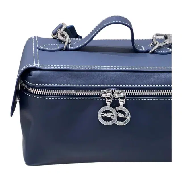LONGCHAMP Le Pliage Xtra