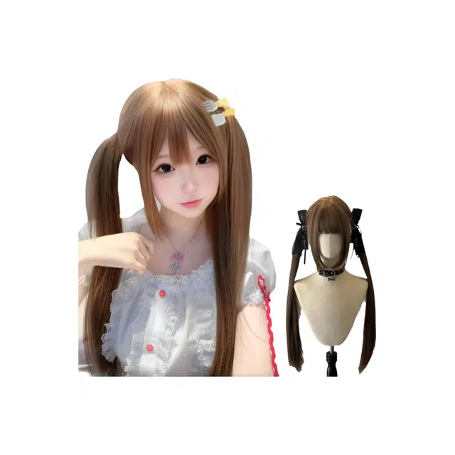 85cm