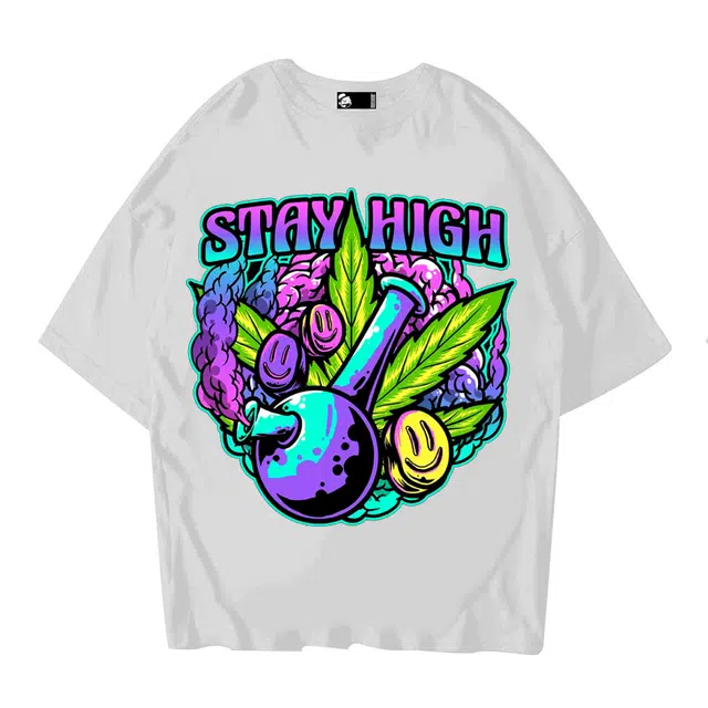 NUCLEAR EXPLOSION T