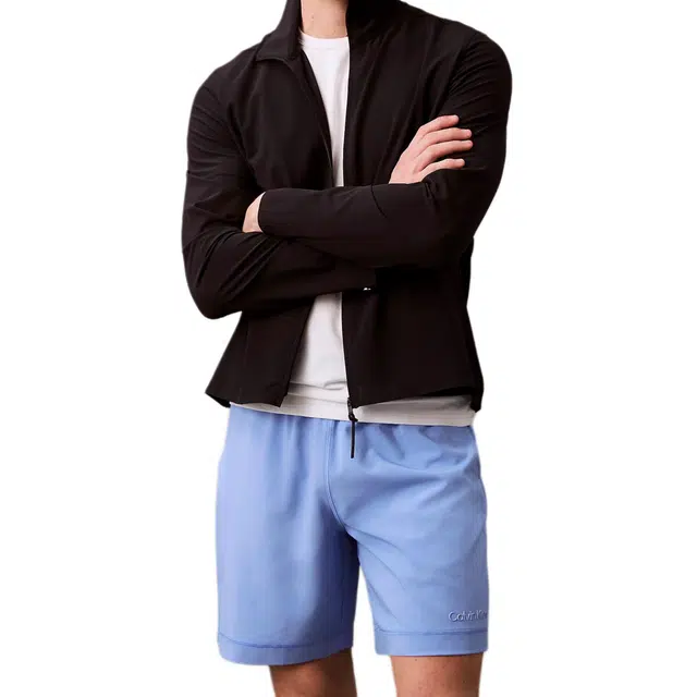 CALVIN KLEIN Sport