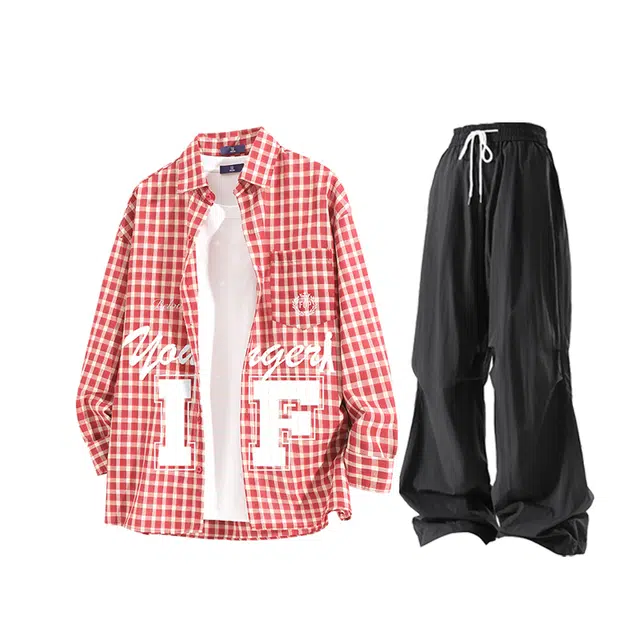 FAX FOR FMACM CLEAN FIT