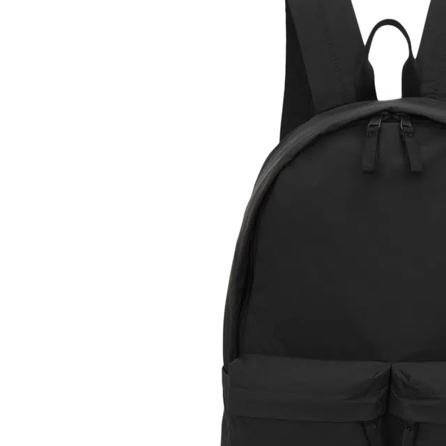 THE NORTH FACE 30L