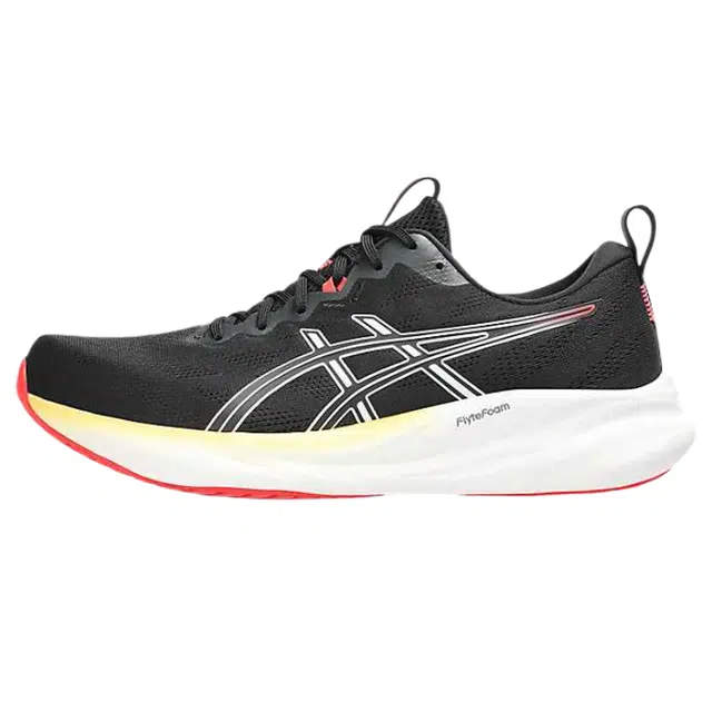 Asics GEL-PULSE 16