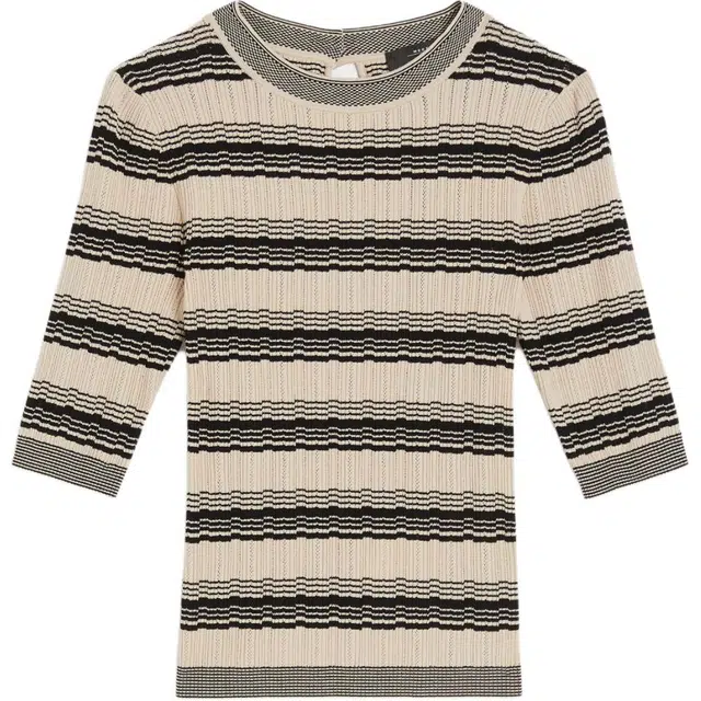WEEKEND MaxMara LEDA T