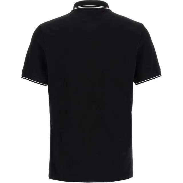 STONE ISLAND Polo