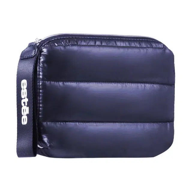 雅诗兰黛 防水化妆品收纳包 便携