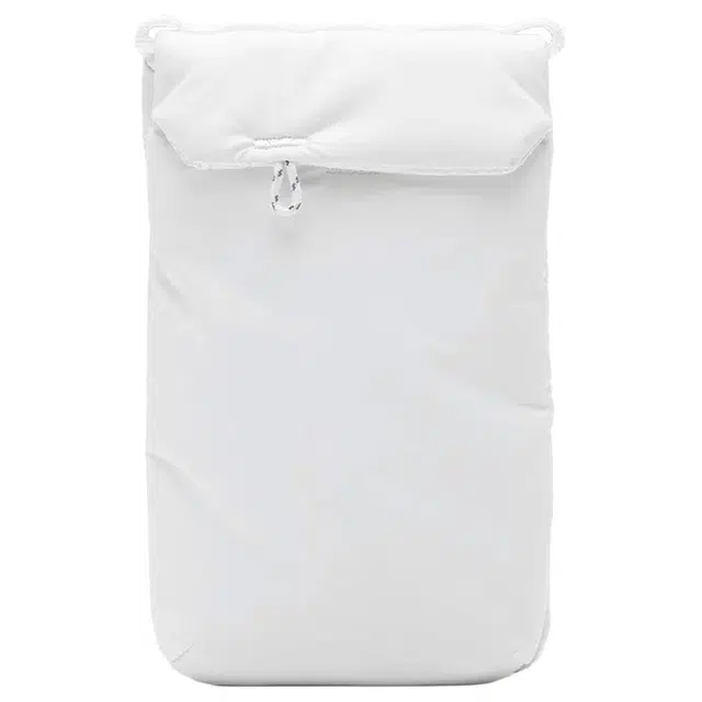 Topologie Marshmallow Puffer