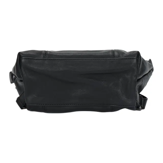 LONGCHAMP Le Pliage Cuir 21