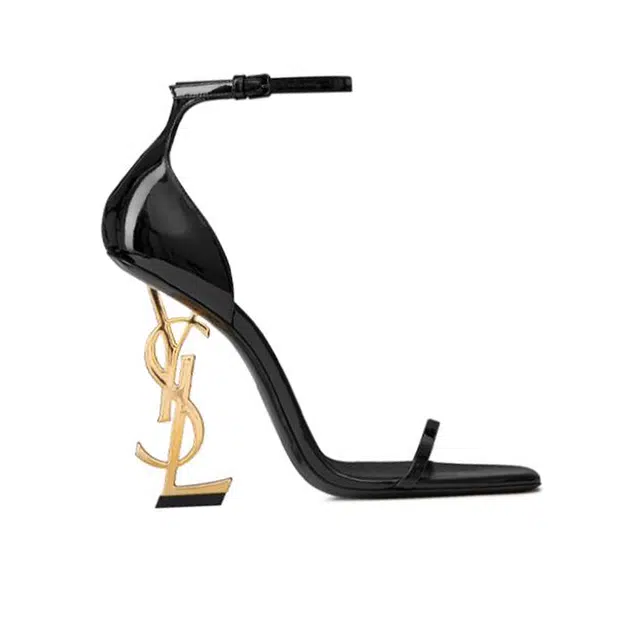 SAINT LAURENT Opyum