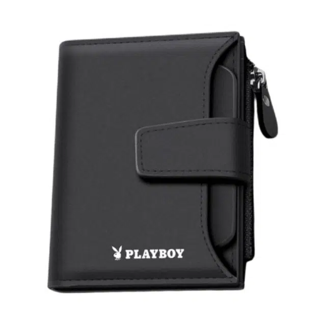 Playboy PVC