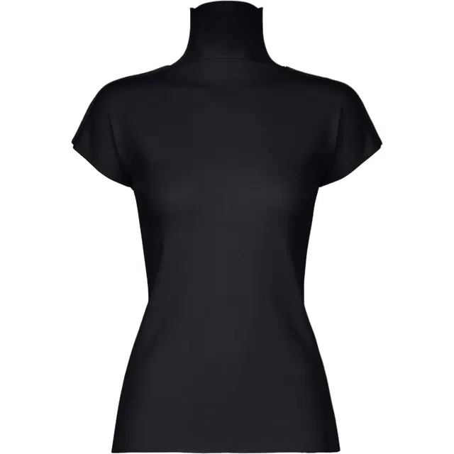ISSEY MIYAKE SS25 T