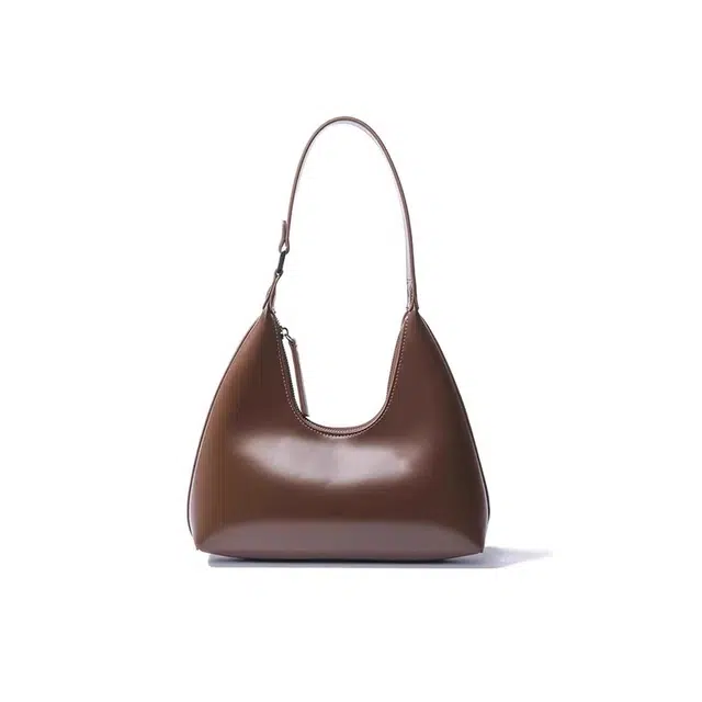 BOB ORE BLUE COLLECTION Alexia