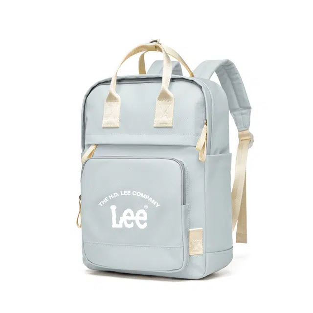 Lee