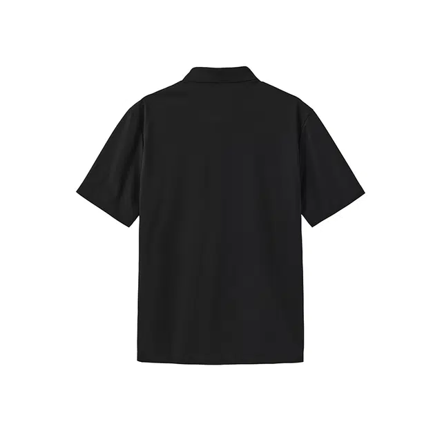 ZUO Polo