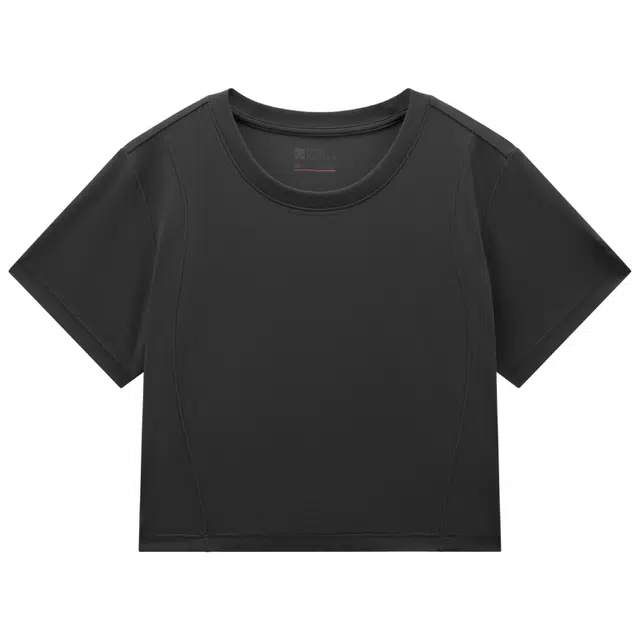 MOBI GARDEN T