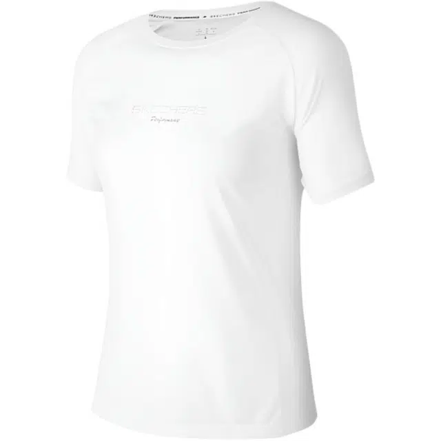 Skechers T