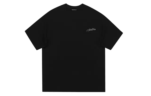 SOIEPLUS 7hiphopT
